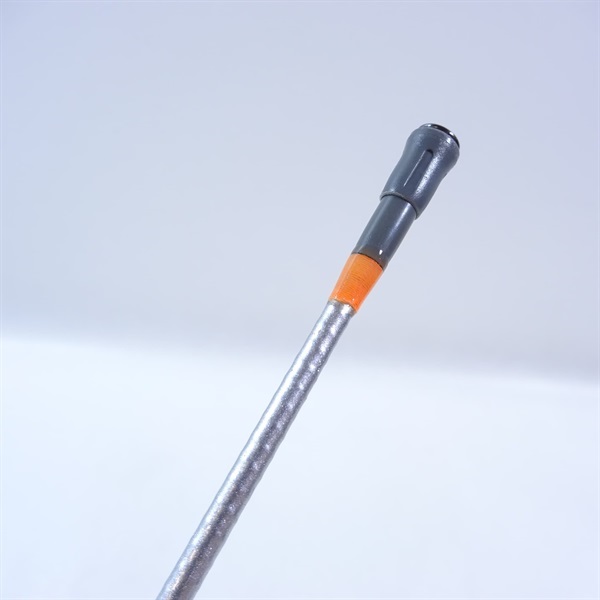 ０３スーパーＩＬブレイゾンマルチドライ１，５ー５２ＭーＤＲＹ